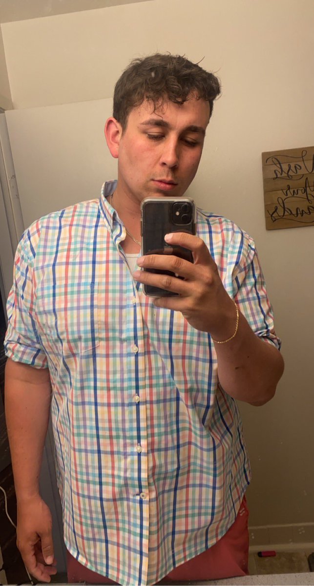 OGtrapBird's tweet image. Happy Easter