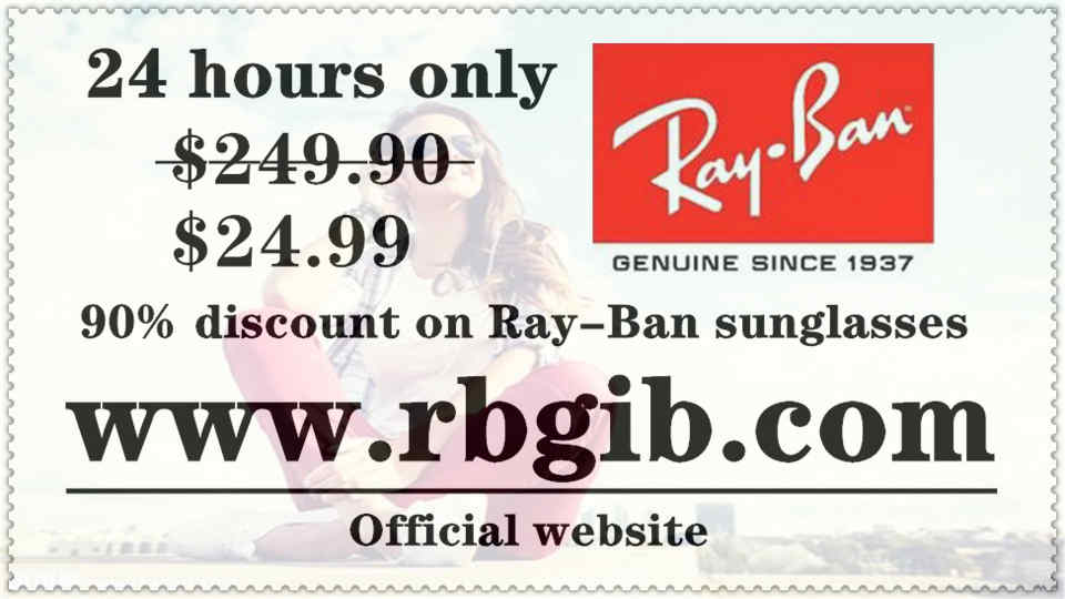 Friends, interested all go to have a look!
<a href="/Bownuz1/">Bownuz</a> <a href="/hiteshasanghvi/">hitesh sanghvi</a> <a href="/RajPashu/">Raj Padmanabhan</a> <a href="/VadaliAditya/">ADITYA Vadali</a>