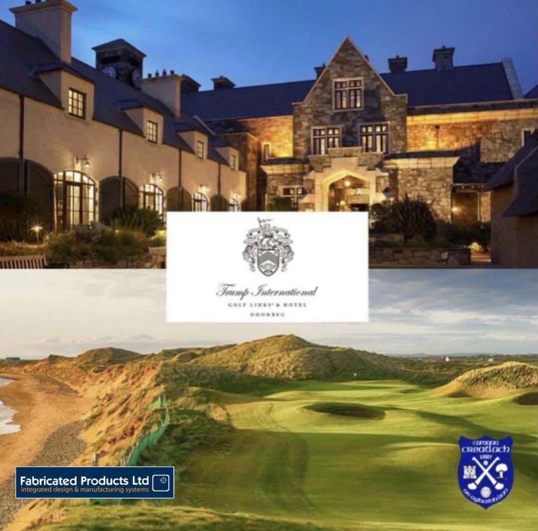 Cratloe GAA Club tweet media