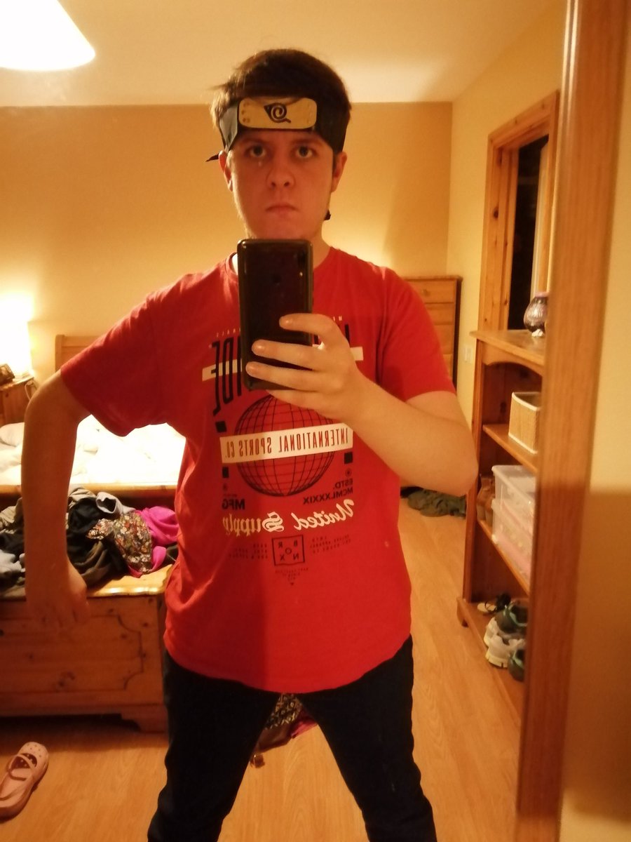 Horripilation Andy 😊🏺💫 tweet media