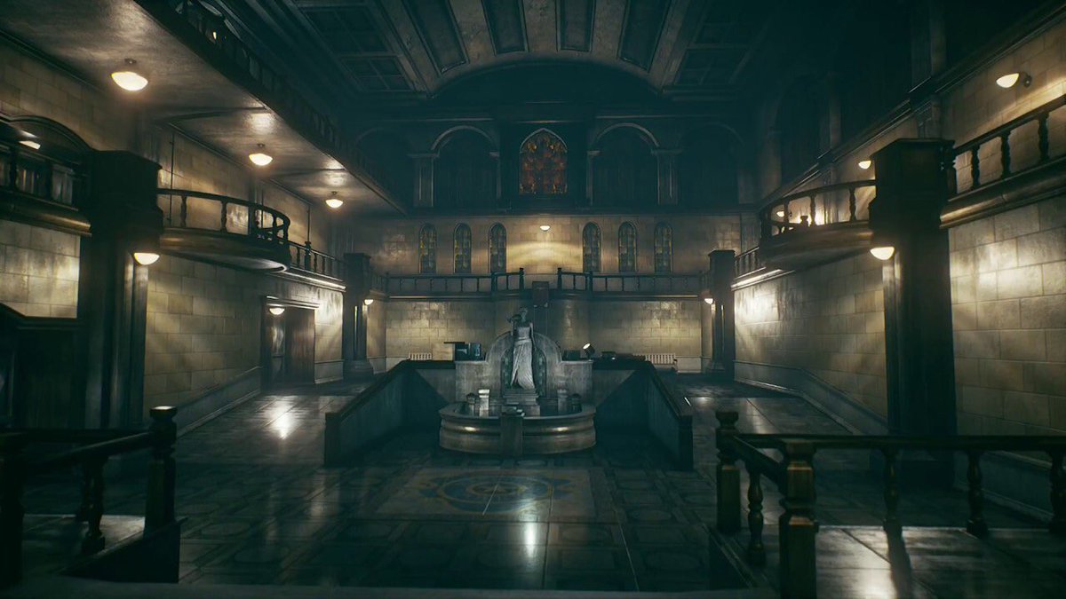 ракун сити резидент 2. резидент ивел 2 библиотека. резидент ивел 2 ремейк. Resident evil 2. резидент ивел 2 библиотека.