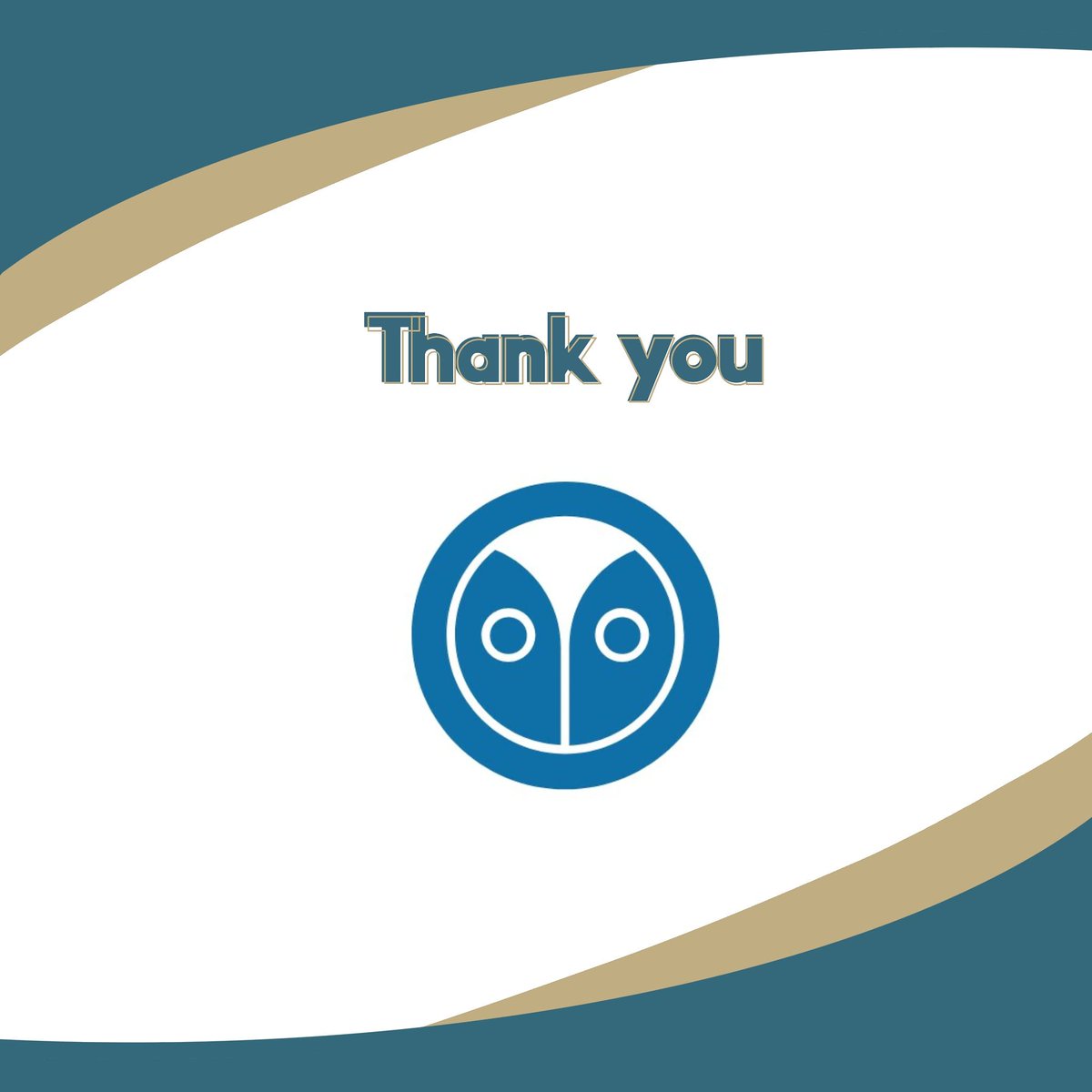 🇬🇧Thank you Alfavita for supporting us with your articles.
#f1 #f1inschools #f1inschoolshq #worldfinals #stem #stemeducation #logo #engineeringlife #teamspirit #olympics #olympicgames #ancientgreece #studentteam #formula1 #f1inschoolsaustralia #collaboration #finals