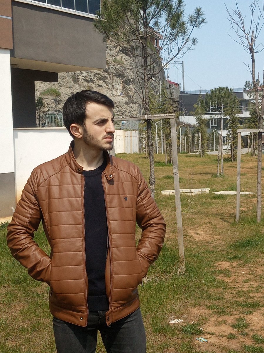 Hayat zor kararlarla doludur ve kazananlar bu zor kararları yenen insanlardır.