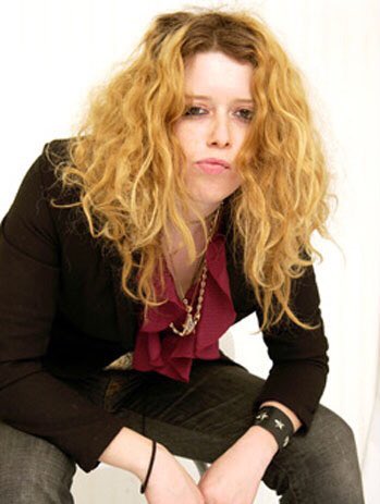 Happy birthday to hot aries natasha lyonne 