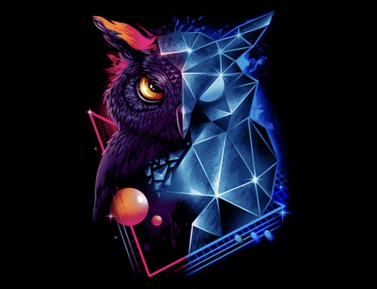 We’re proud to announce our sign up on Twitter! Lezzzgo OWL #owl #wecandoit #callofdutymobile #codm #CoDMobile