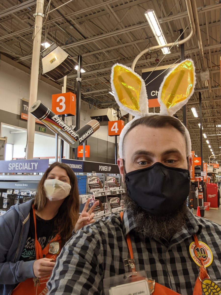 Brett Homkes tweet media