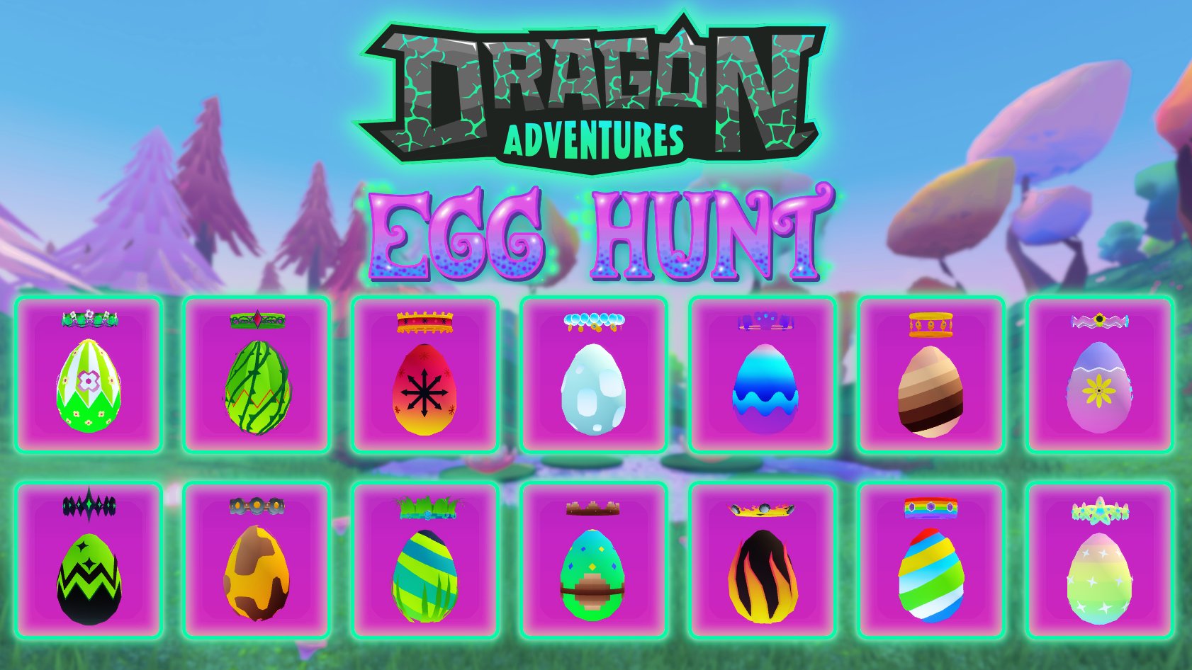 Dragon adventure the hunt. Драконы Пасхи Dragon Adventure. Dragon Adventures яйцо тундры. Dragon Eggs игра. Dragon Adventures Paranormal Egg.