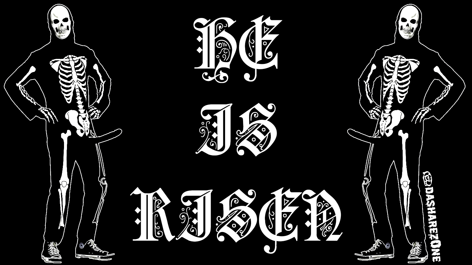 HAPPY ESTEAR - https://t.co/Qtp3PuUDXE ADMIN