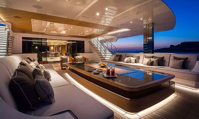 INTERIOR PORN tweet media
