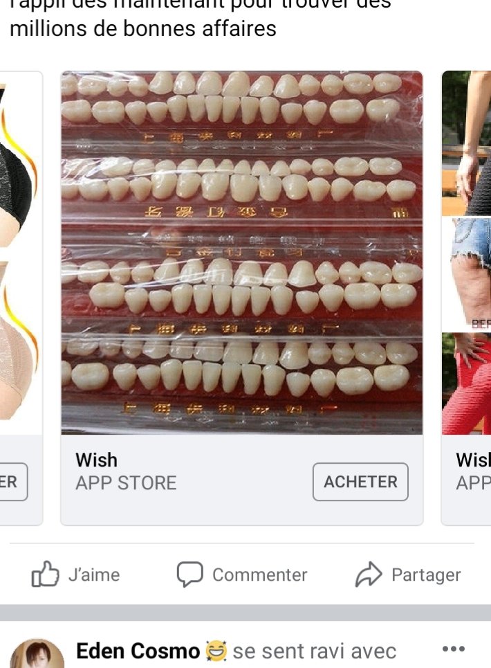 Crowded Vomitorium tweet media