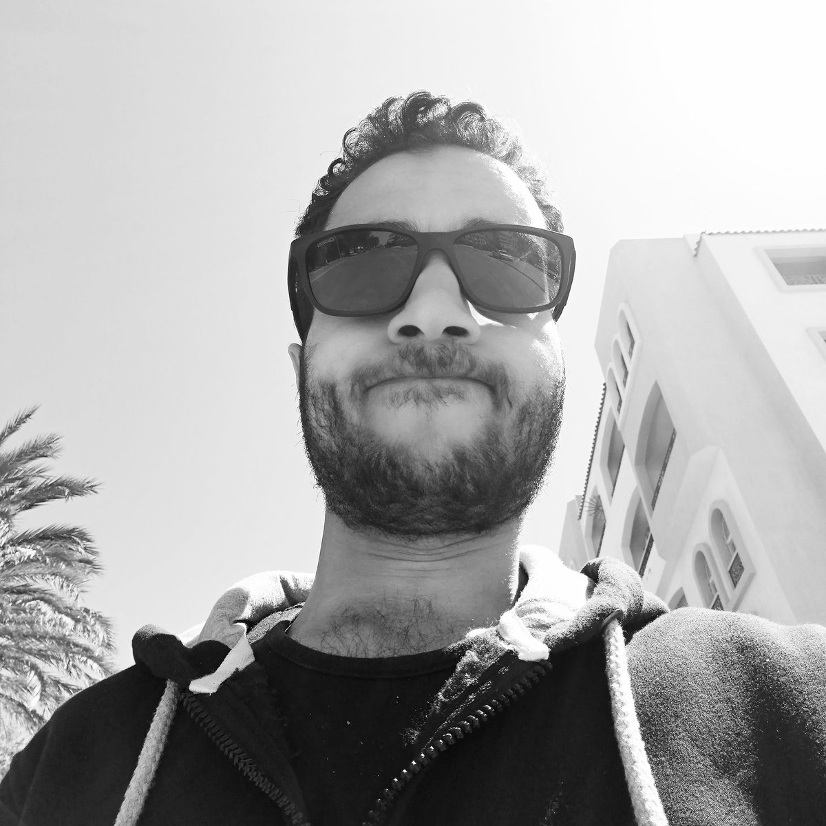 #صورة_ملف_شخصي_جديدة