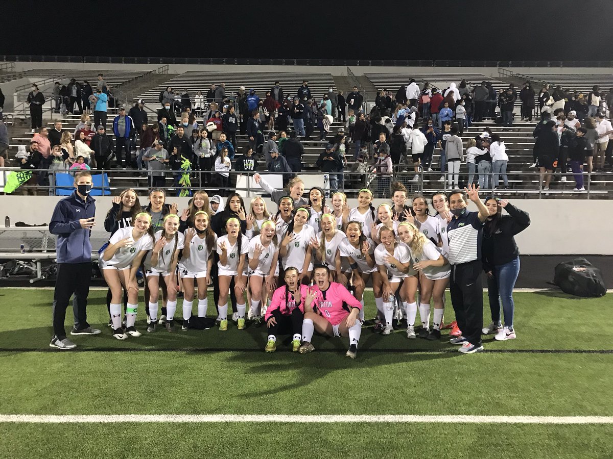 Madi Brinkley tweet media