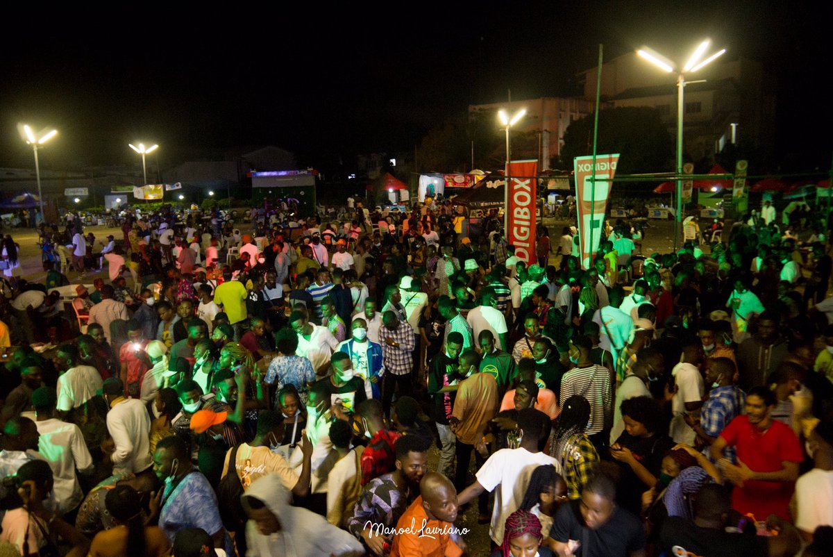 Support Beninese Business (SBB) (@businessbenin) on Twitter photo 