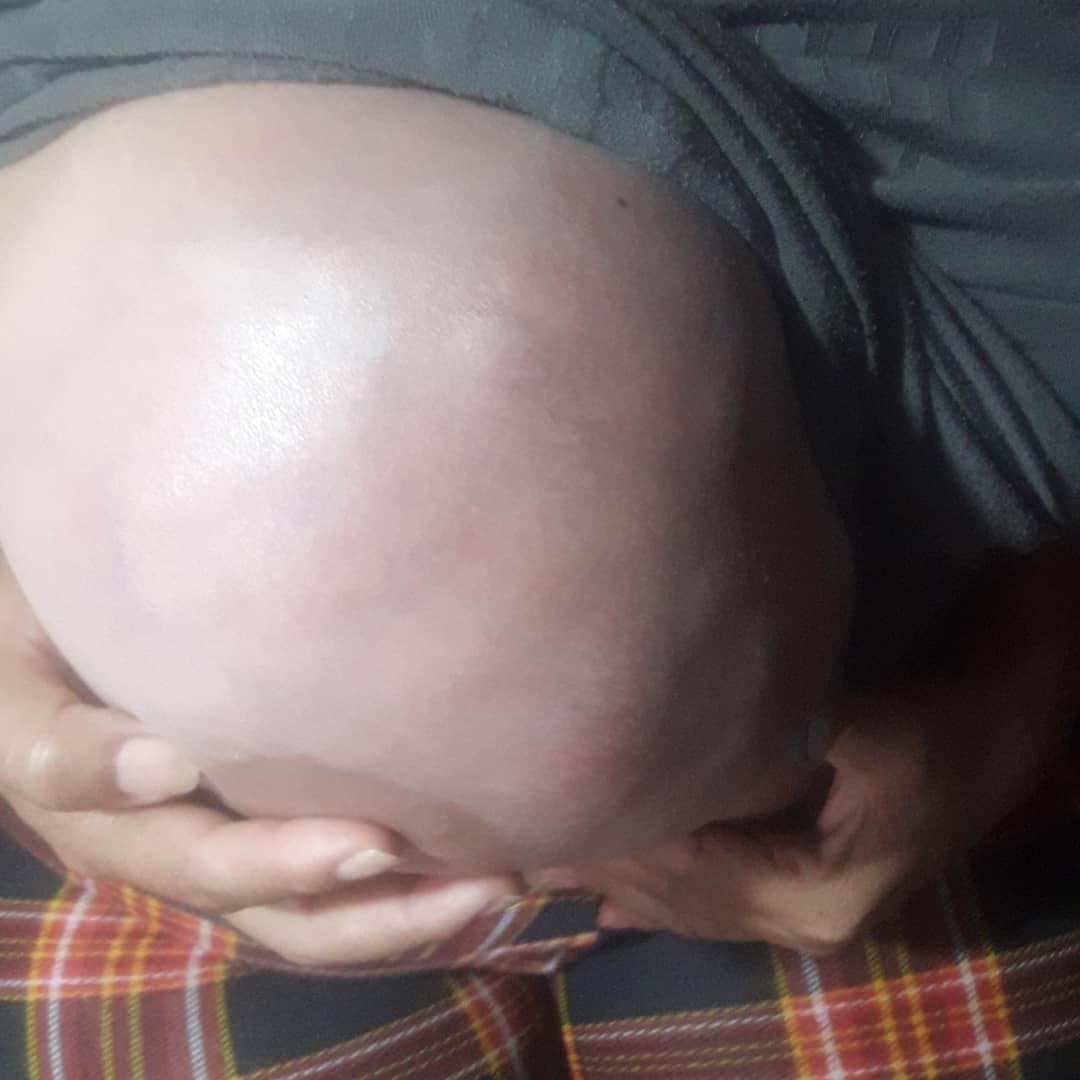 serial_adrian tweet picture