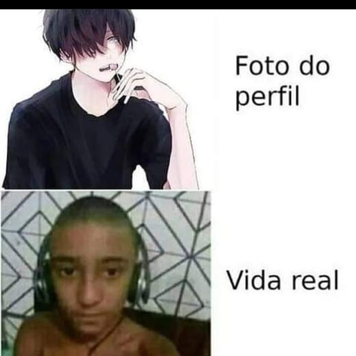 memes extremamente horríveis (ou bons) on X