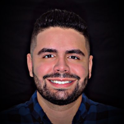 raphamartins_s's tweet photo. #NovaFotoDoPerfil https://t.co/RtRJtAiPVD