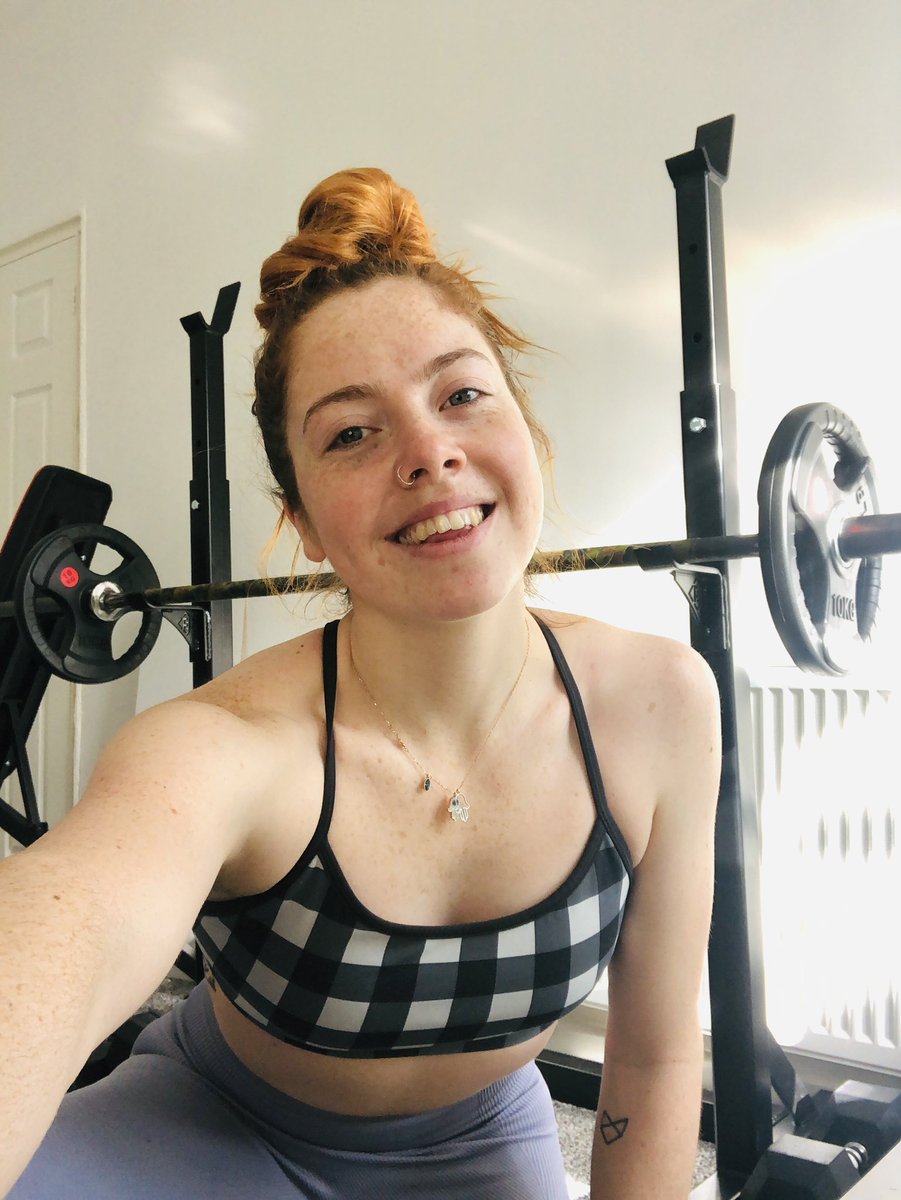 Courtney Smalley tweet media