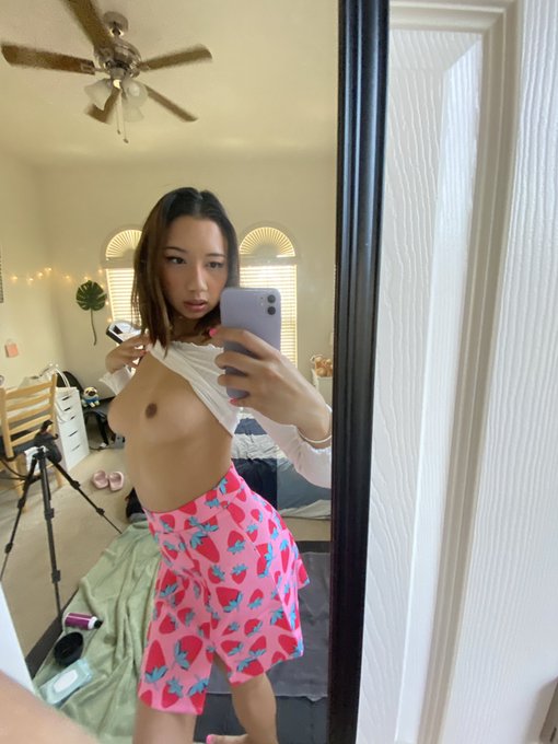 Anime titties, that&rsquo;s hawt (^_-) 💕 📍  https://t.co/lrlAdpZgBX  #sexy #subscribe #filipina  Let&rsquo;s chat<a href="/tag/sexy"class="tags"><span>#sexy</span></a><a href="/tag/filipina"class="tags"><span>#filipina</span></a><a href="/tag/subscribe"class="tags"><span>#subscribe</span></a>