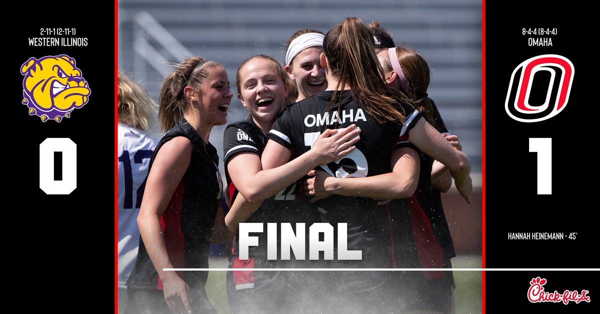 OmahaWSOC's tweet photo. 𝙎𝙪𝙢𝙢𝙞𝙩 𝙇𝙚𝙖𝙜𝙪𝙚 𝙏𝙤𝙪𝙧𝙣𝙖𝙢𝙚𝙣𝙩 𝙗𝙤𝙪𝙣𝙙‼️🤟

#EveryoneForOmaha | #OmahaWSOC https://t.co/66BUHQELKD