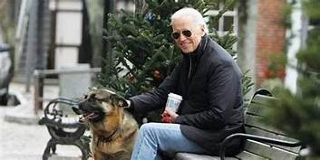 rxjef77's tweet photo. Biden will push through infrastructure plan if no Republican support:
@Reuters
My Opinion: Play hardball and treat the GQP the way they've always treated us!
#FightLikeRepublicans
#bluewave2022 https://t.co/M0jhpYmq2O