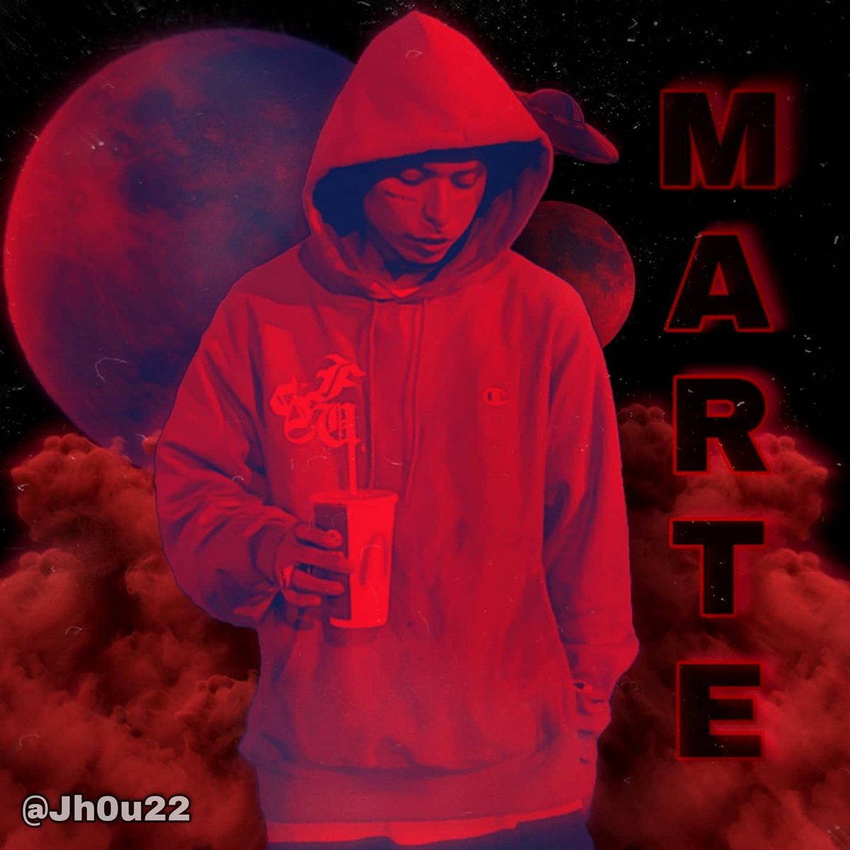 LadeiraAbaixo6's tweet photo. 🪐"Robô na pista nóis veio de marte"
Minha visão da música Marte do @IgorKuwahara
@RecaydMob
@contextrecayd
#igu #igorkuwahara #recayd #recaydmob #artes #arte #art #arts #edit #edits #editor #design #designgrafico #montagem #artista #artistas #photoshop https://t.co/bwxlDdpFeG