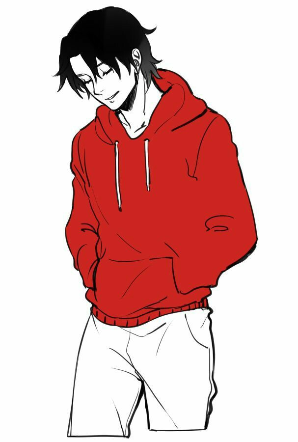 Kitten_Tim's tweet image. Buenas