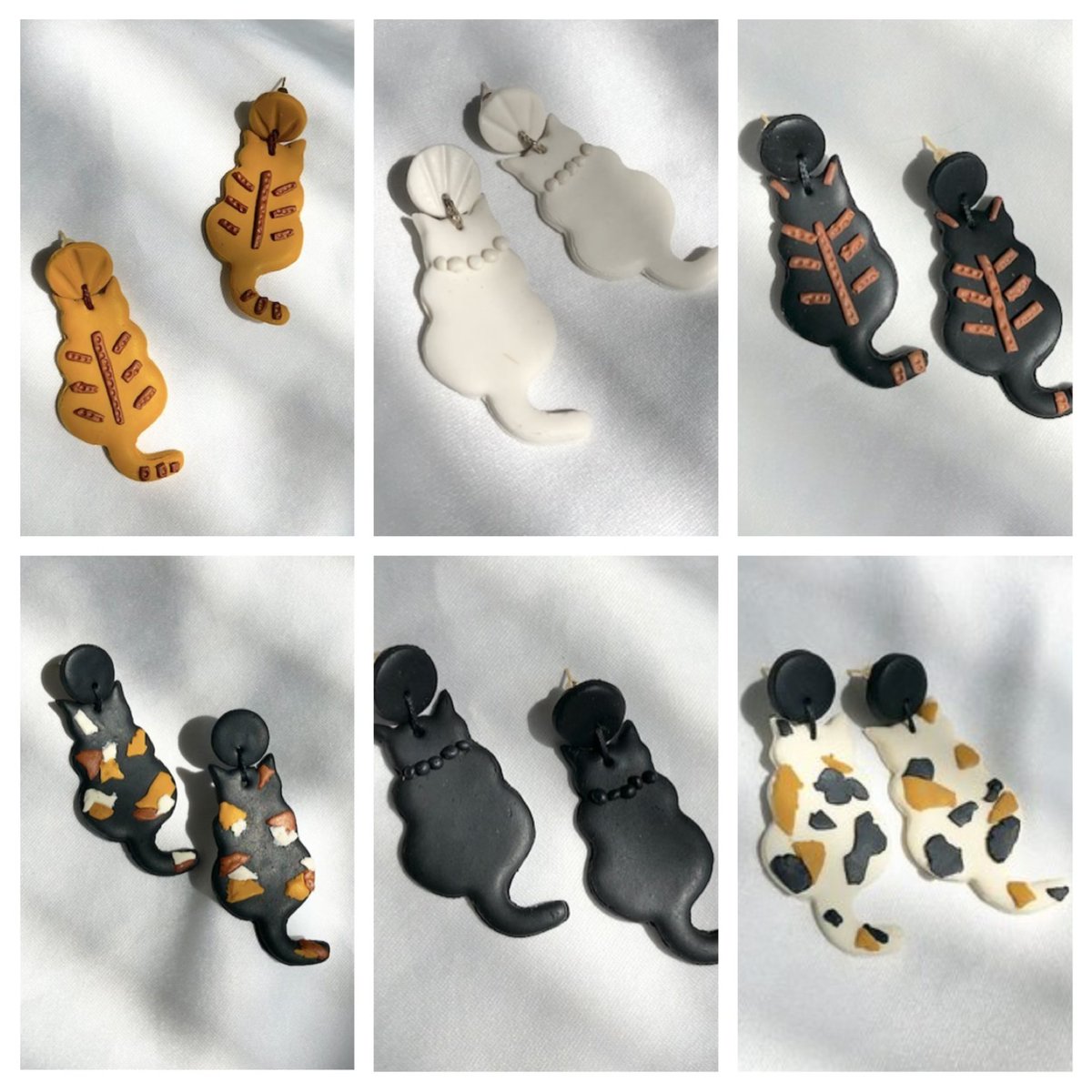 Bu küpelerin tamamı shopier.com/jujus.520 da <a href="/blindkitty_fip/">blindkittyfipwarrior</a> ve <a href="/elifkedisii/">Elifkedisi</a> nin fipli çocukları için satılıyor. Lüften paylaşarak bize destek verin instagram: <a href="/jujus/">jujus</a>.520 <a href="/EmelDal19818300/">fiplikedileredestek</a> <a href="/sagan_mr/">Sagan</a>  <a href="/HuysuzFipWarrio/">Emrah Can</a> <a href="/ajanimopetmag/">Ajanimo</a> <a href="/sosyopet/">sosyopet</a> <a href="/SuziOnline_blog/">SuziOnline</a>