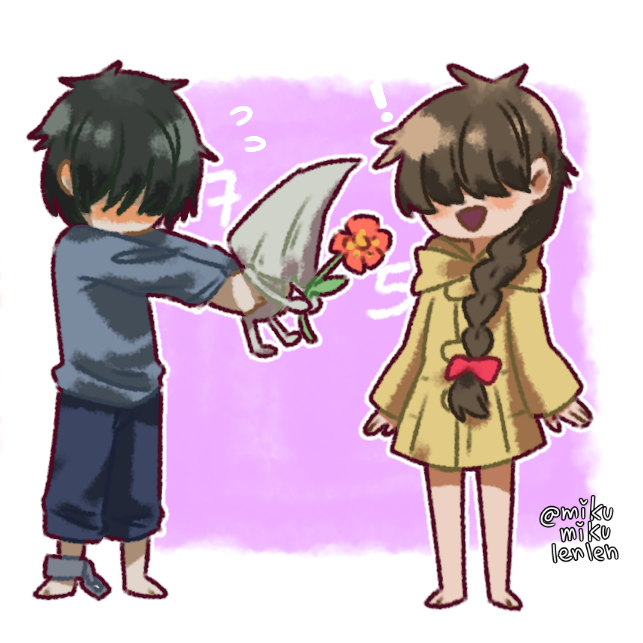 くるま様おまとめ3点⭐️セオリーリュクス⭐️ミッソーニ⭐️SHIPS @m.oouchi さんの作品 #y30セドリック #セドリック #フル