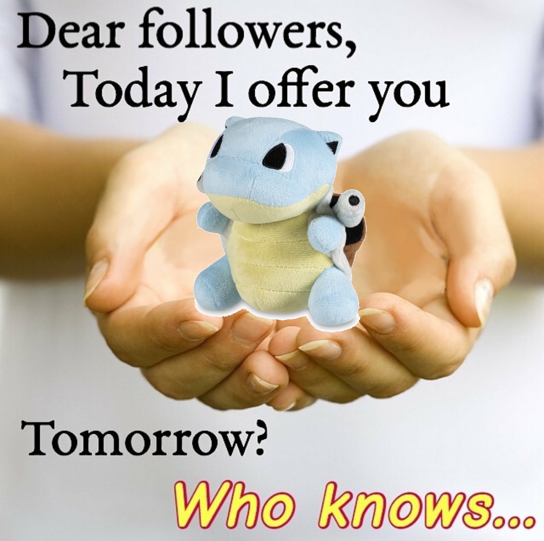 WahooSame's tweet image. m'name j