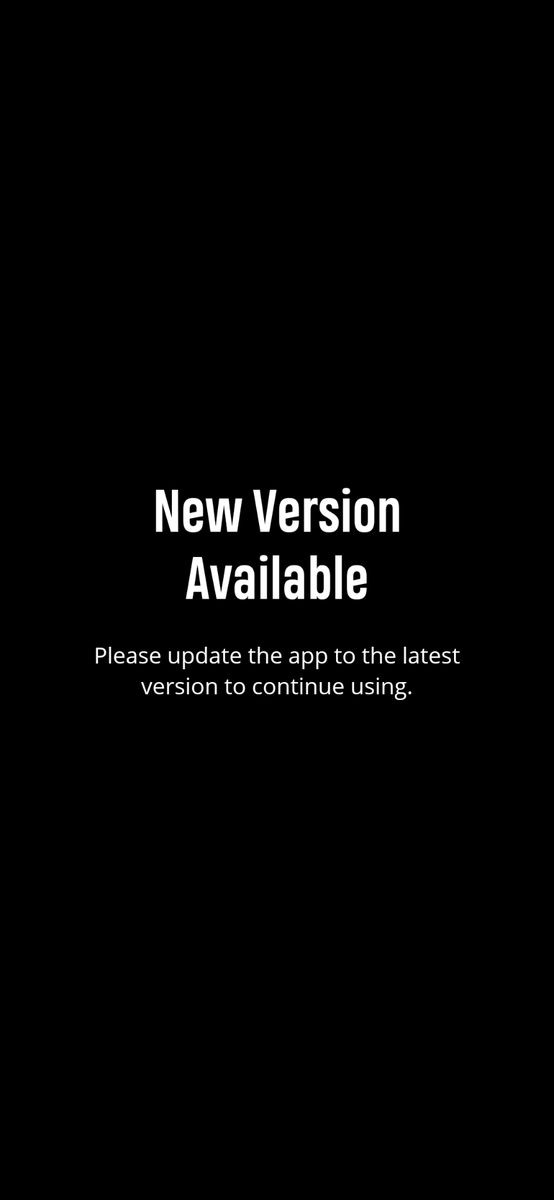 GibsonMenace77's tweet photo. The End #RIPWWENetwork (2014-2021) https://t.co/r2jU2iUxZA