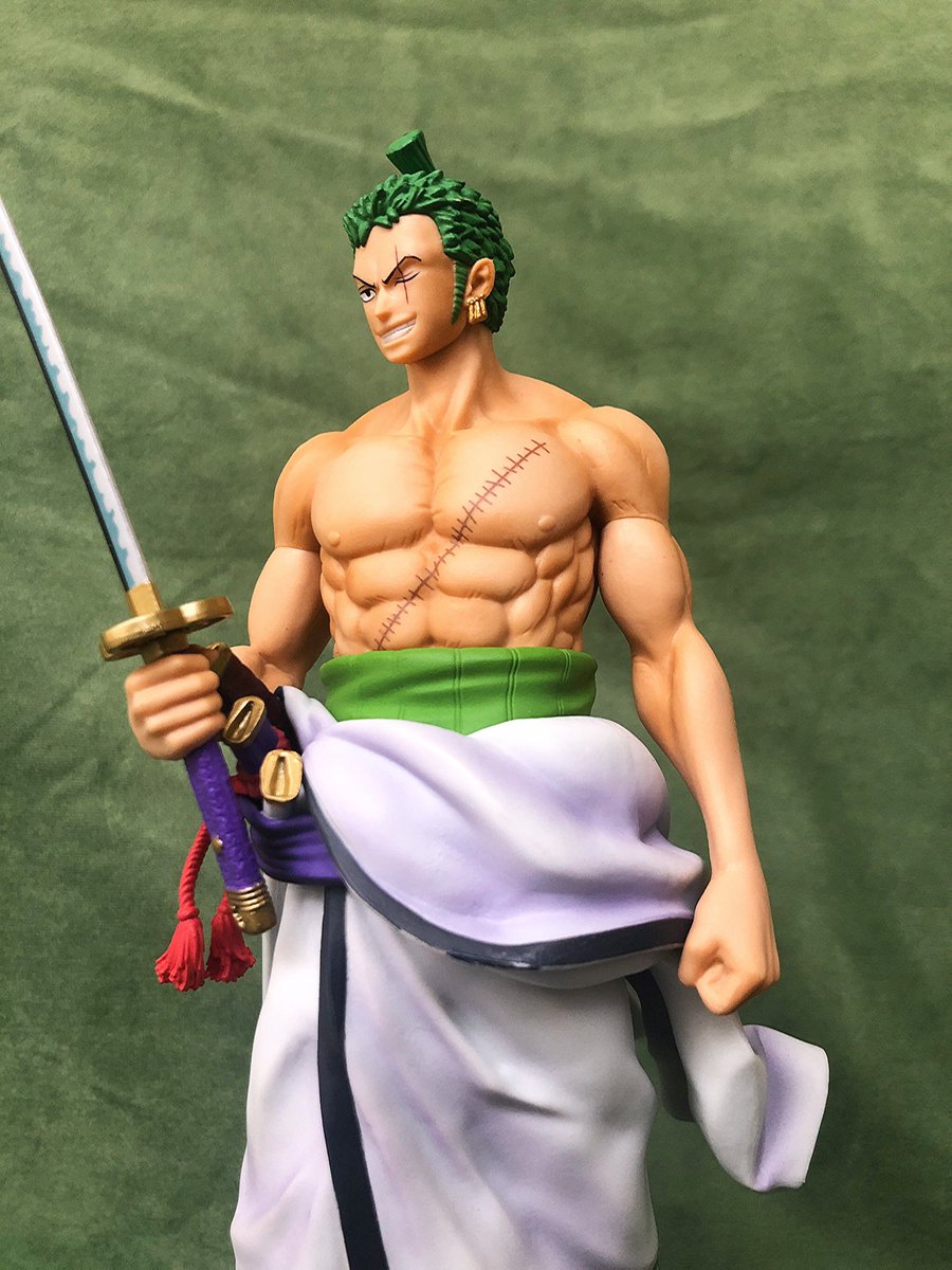 サウロン Hashtag Pa Twitter