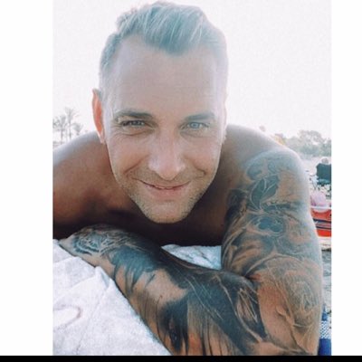 #NuevaFotoDePerfil