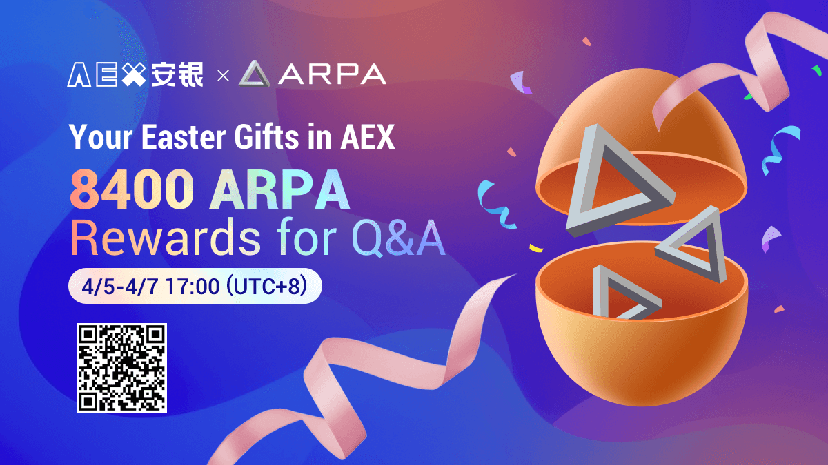 AEX tweet media
