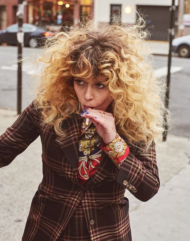 Happy birthday to the loml and most beautiful woman in the world Natasha Lyonne you are literally perfect 