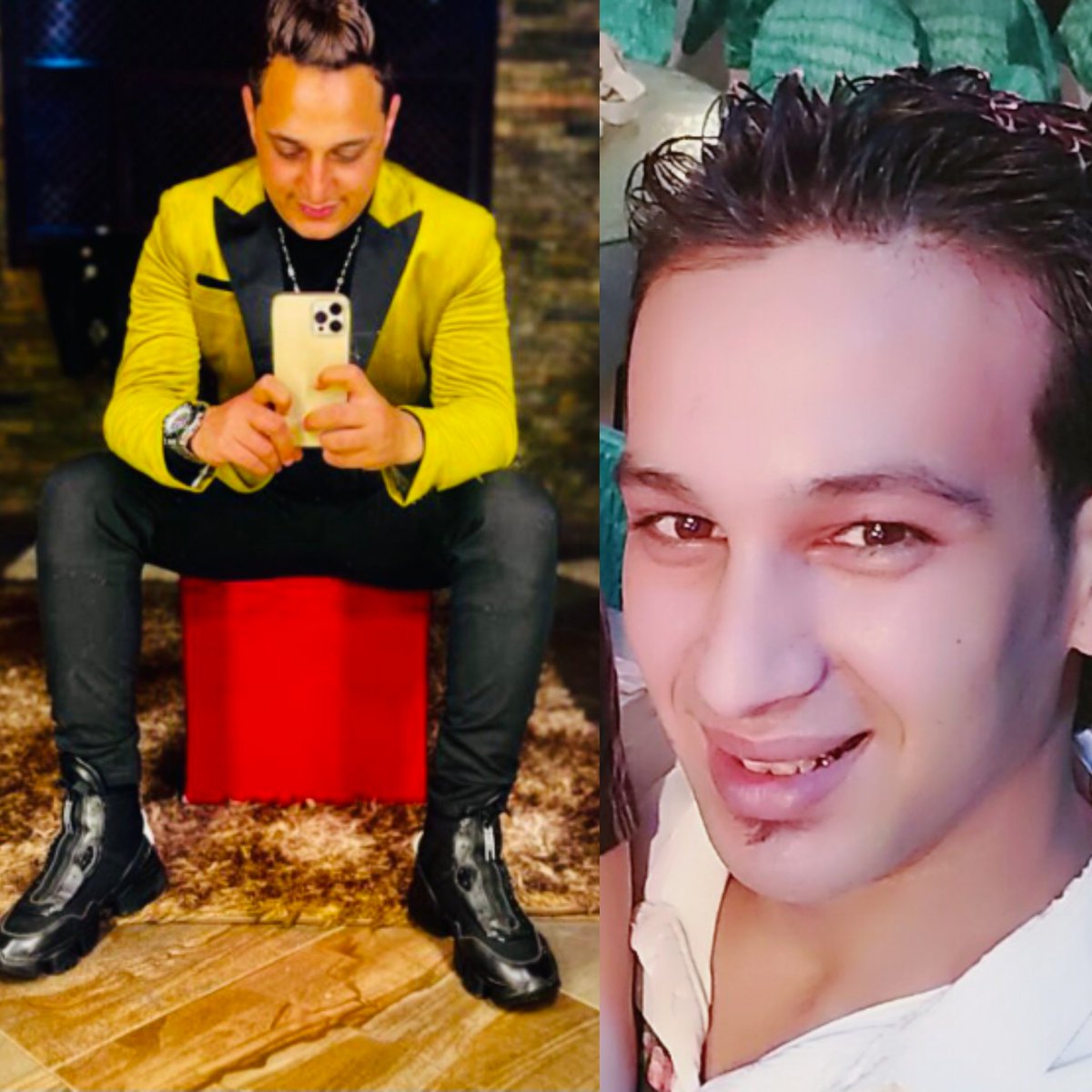 هوجان مصر بحراوى القلوب 
لما تحس ادينى حس <a href="/redaelbahrewy/">redaelbahrawy - رضا البحراوى</a>
اخوك فى الله:شريف الزوز