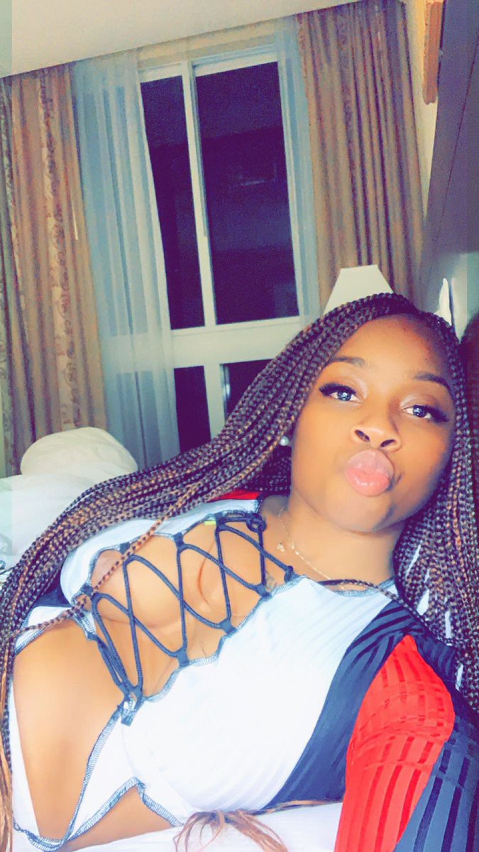 ImdatoneH's tweet image. Respect 🤍🤍💜💜