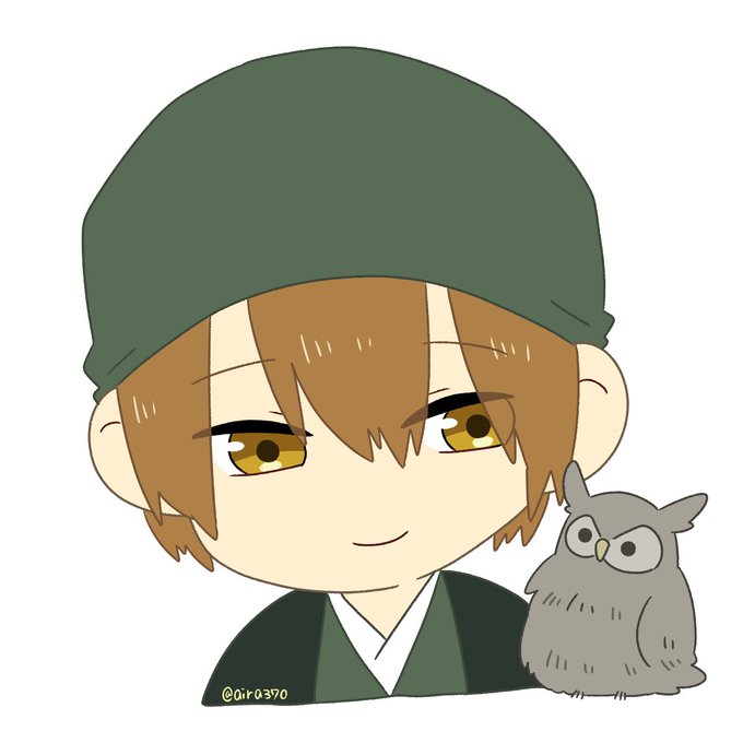 猿飛佐助のtwitterイラスト検索結果 猿飛佐助のtwitterイラスト検索結果