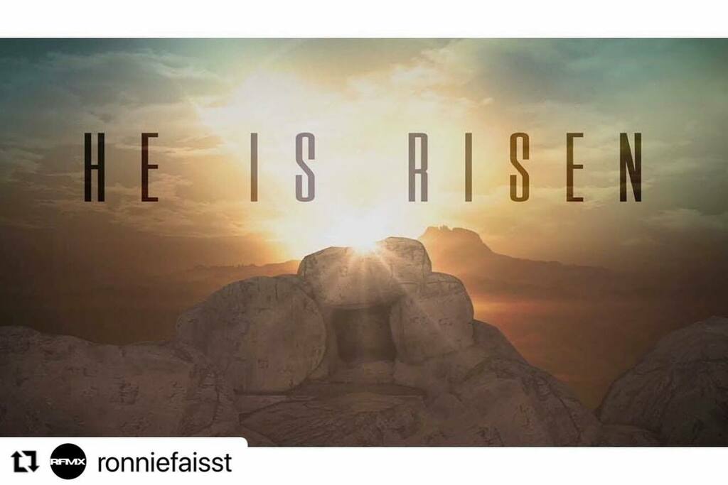 R_Sipes's tweet photo. Happy Easter y’all. https://t.co/sEr70n0EWm