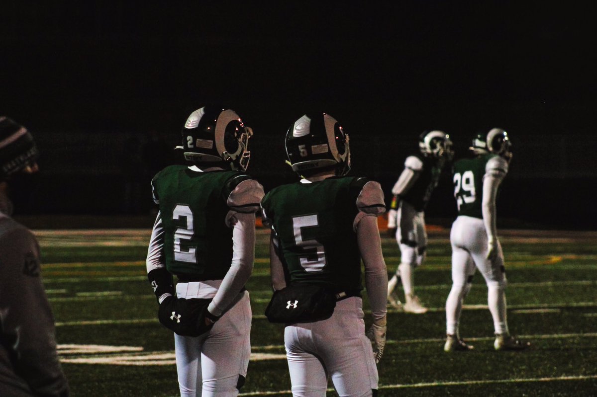 GridironRams's tweet photo. Great story of the season for the #Ramily
The two record breaking performances this weekend were accomplished by @dstreetjr02 @CJAO23 who are also THREE SPORT ATHLETES! Thank you to @GCentralHoops and @GCHSTRACK for empowering a culture of cooperation for our kids.
#LETSPLAY3 https://t.co/4JDKL73tPx
