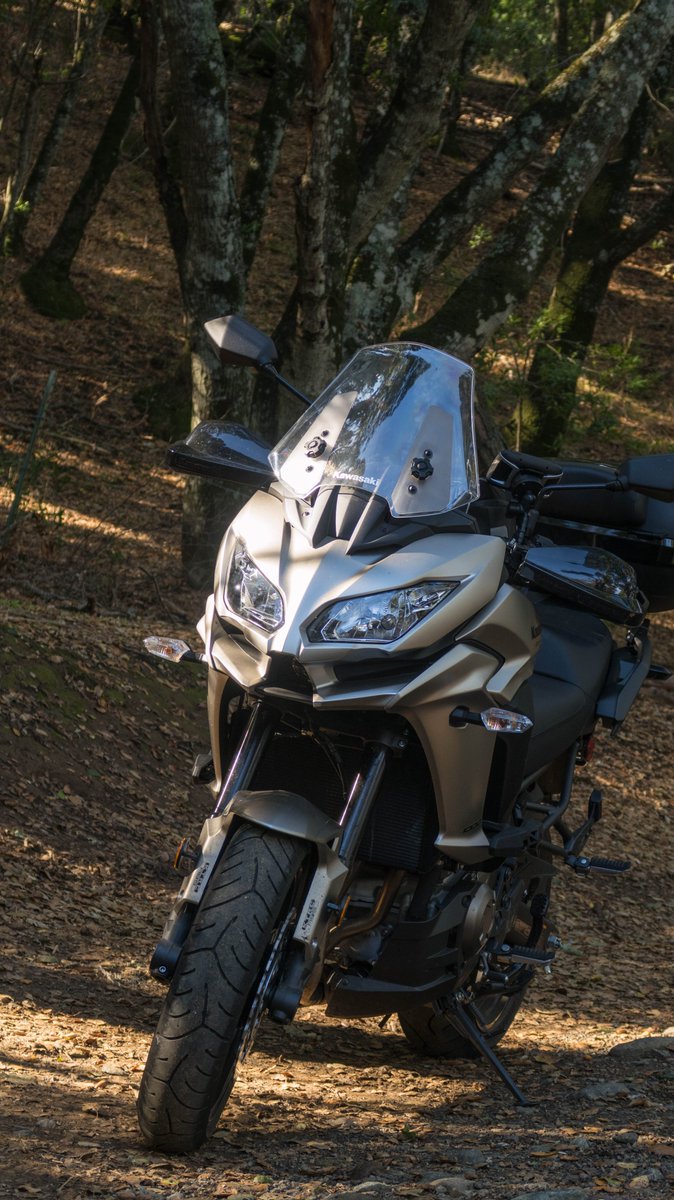 SubhamMaiti17's tweet image. responsiblebiker.com/2021/04/kawasa…
#fullspecifications #kawasaki #blogpost #kawasakininja #blogger #kawasakiversys #kawasakiversys1000 #Website