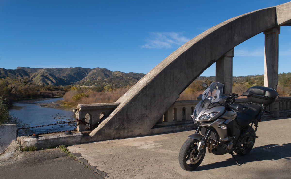 SubhamMaiti17's tweet image. responsiblebiker.com/2021/04/kawasa…
#fullspecifications #kawasaki #blogpost #kawasakininja #blogger #kawasakiversys #kawasakiversys1000 #Website