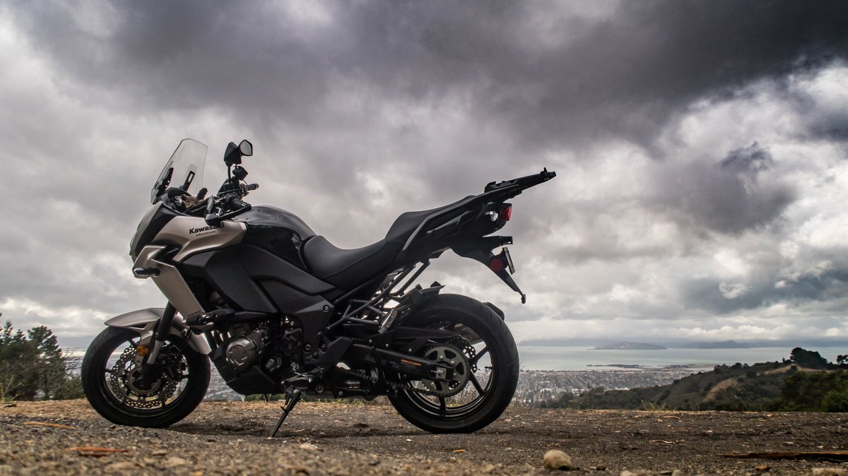 SubhamMaiti17's tweet image. responsiblebiker.com/2021/04/kawasa…
#fullspecifications #kawasaki #blogpost #kawasakininja #blogger #kawasakiversys #kawasakiversys1000 #Website