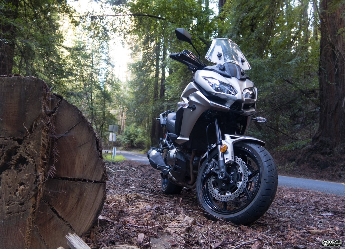 SubhamMaiti17's tweet image. responsiblebiker.com/2021/04/kawasa…
#fullspecifications #kawasaki #blogpost #kawasakininja #blogger #kawasakiversys #kawasakiversys1000 #Website