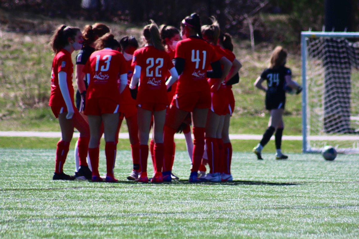 <a href="/NEFC2005GA/">NEFC 2005 GA</a> (3) vs. South Shore Select (2) !! <a href="/GAcademyLeague/">Girls Academy</a> <a href="/NEFC_US/">NEFC</a> <a href="/kaylin_omeara/">kaylin</a> <a href="/brimarrero14/">Brianna Marrero</a> <a href="/CordonTatum/">tatum cordon</a> @phillipse7nefc <a href="/maddie_landers/">Madison Landers</a> <a href="/kileighgorman/">Kileigh Gorman</a> <a href="/nicokiorpes11/">nico kiorpes</a> <a href="/IsabellaGarce16/">Isabella Garces</a> <a href="/FerrariArden/">Arden Ferrari-Henry</a> <a href="/josiehayes34/">Josie Hayes</a> <a href="/ninafsc13/">Nina</a> #girlsacademy #womeninsports #girlssoccer #soccer