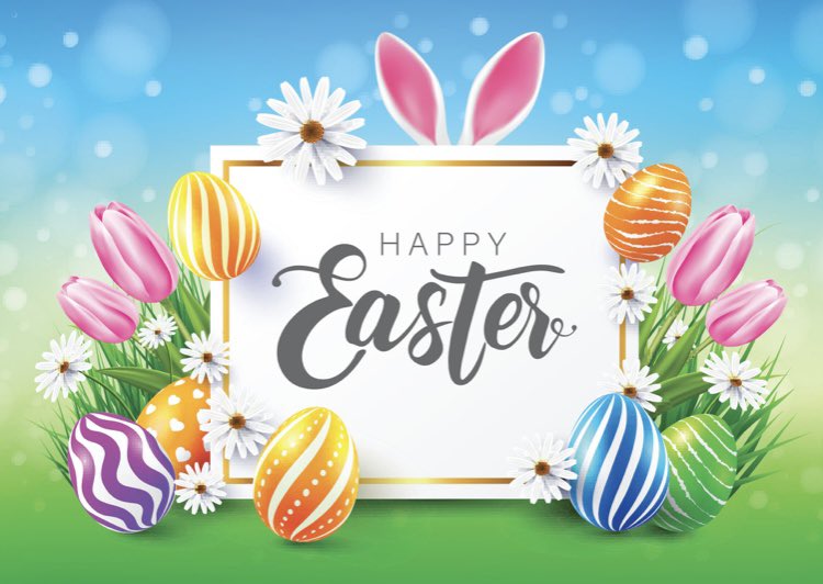 We are closed today but will resume regular hours tomorrow. We hope you enjoy this beautiful day!