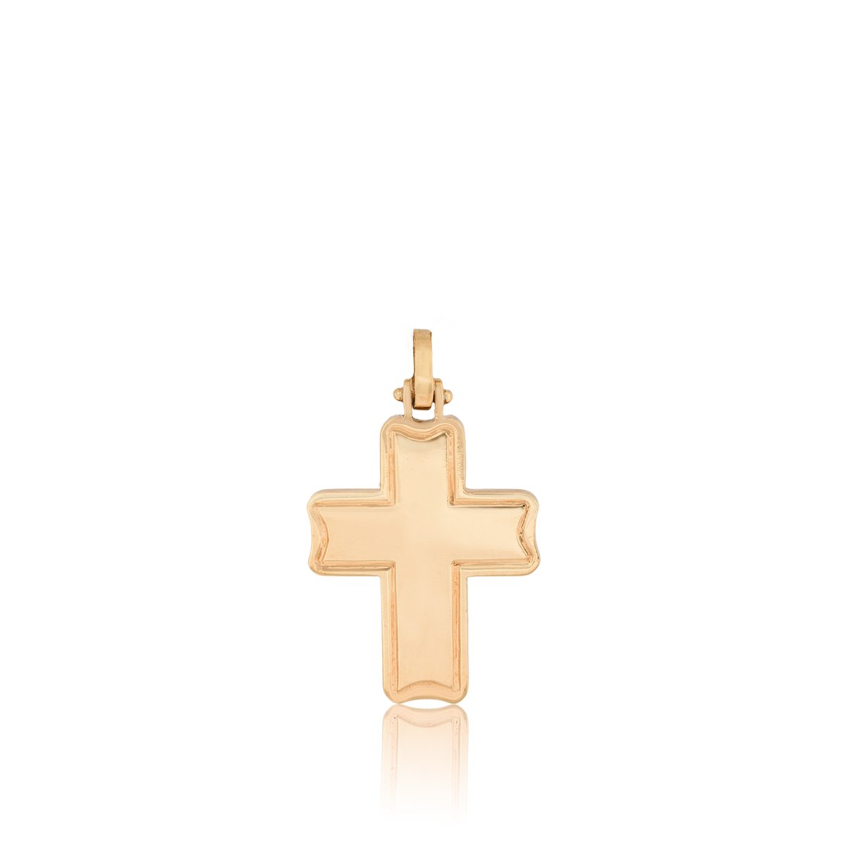 arsenisv's tweet photo. -ARSENIS-
ROSE GOLD CROSS - L1
A handcrafted cross in 18k rose gold
#arsenis #vildiridis #symbols #jewelry #cross #finejewelry #luxury #rosegold18k #men’s #JewelryDesigners #GreekDesigners #GreekJewelryDesigners https://t.co/89NhfWXDIG