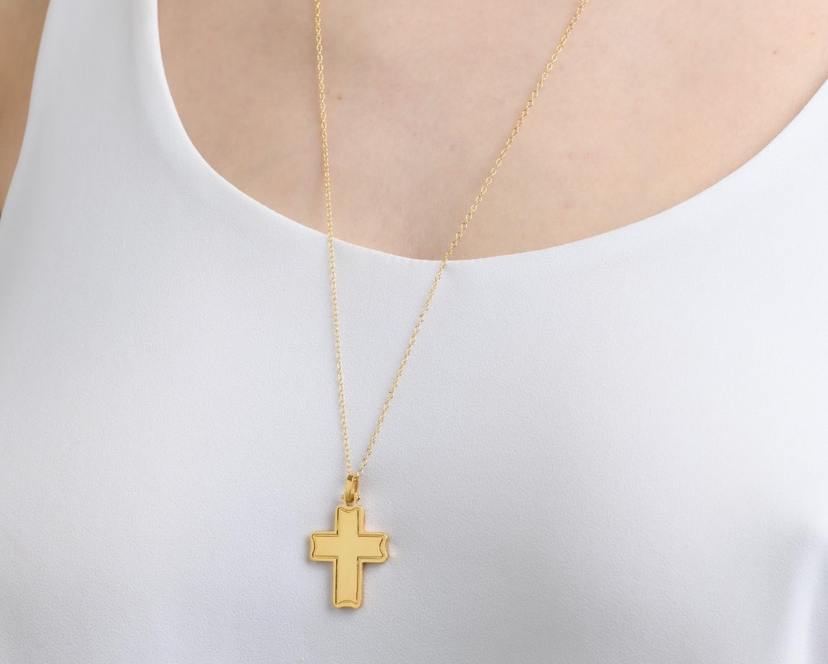arsenisv's tweet photo. -ARSENIS-
ROSE GOLD CROSS - L1
A handcrafted cross in 18k rose gold
#arsenis #vildiridis #symbols #jewelry #cross #finejewelry #luxury #rosegold18k #men’s #JewelryDesigners #GreekDesigners #GreekJewelryDesigners https://t.co/89NhfWXDIG