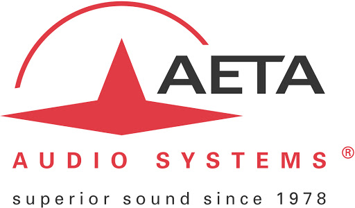 📣 TODO FM tiene el honor de comunicarles que ha asumido la representación de la prestigiosa marca francesa de codificadores AETA en España.

Los productos podrán ser adquiridos a través de nuestra tienda online todofm.com o contactando directamente por teléfono mail