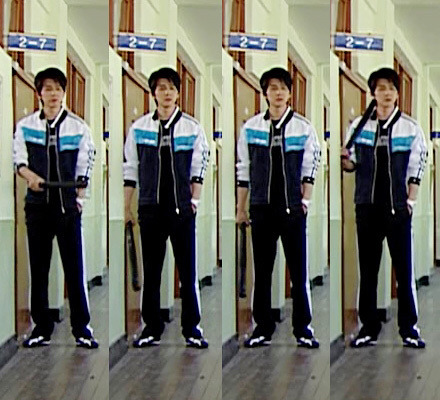 gaeksikgu3's tweet photo. 20대 후반 돌싱 체육교사 https://t.co/W9Jgy2tY9L