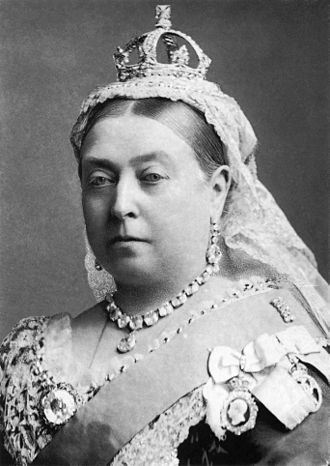 RT @Orbinho: Spurs last title win is closer to the death of Queen Victoria than it is to today. https://t.co/HGgIID67FV